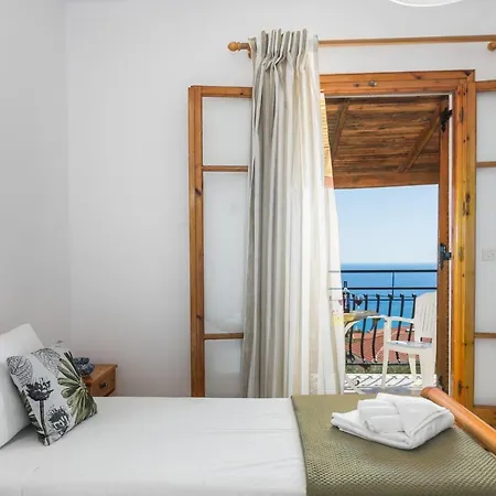 Buena Vista Appart hôtel