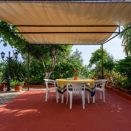 Buena Vista Appart hôtel 3*