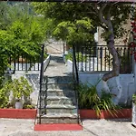 Buena Vista