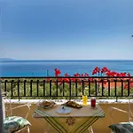 Buena Vista 3* Лурдата
