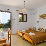 Buena Vista 3* Лурдата