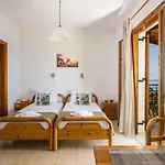 Buena Vista 3*