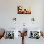 Buena Vista 3* لورداهاتا