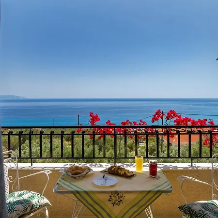 Buena Vista * Λουρδάτα