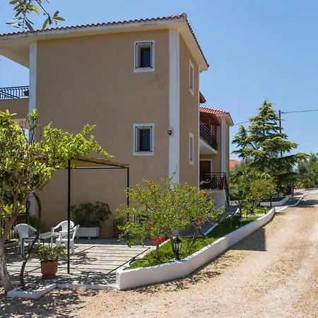 Buena Vista 3* ロウダータ