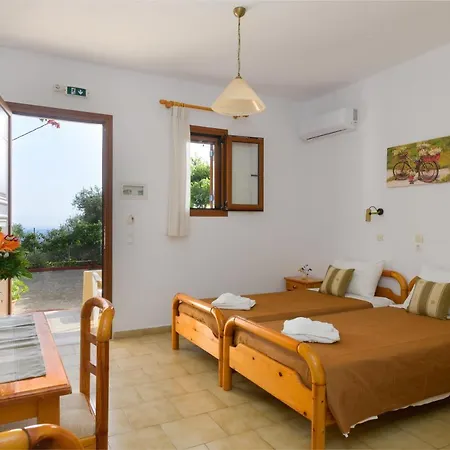 Buena Vista 3* לואורדטה