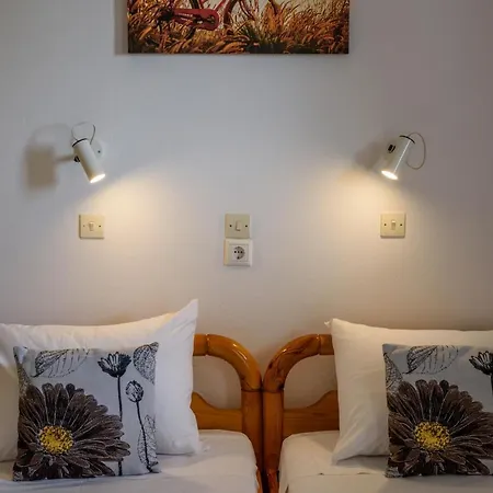 Buena Vista לואורדטה