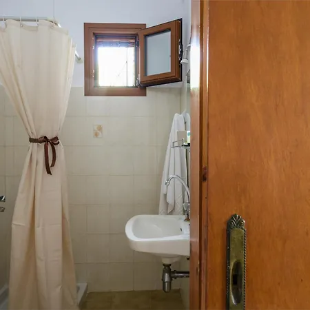 Buena Vista Apart-hotel 3*